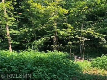 16510 Lake Street Extension, Minnetonka, MN 55345 - photo 1