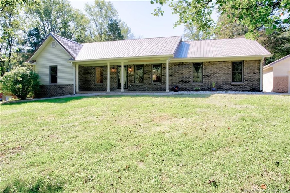 Sold $337,000 • Co-Listing Agent