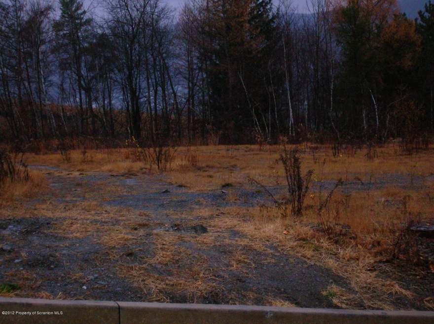 Lot 33 Sanko Dr, Olyphant, PA 18447 - photo 1