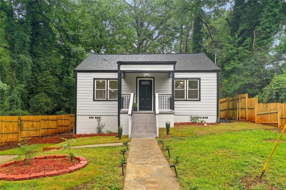 For Sale $425,000 • Co-Listing Agent