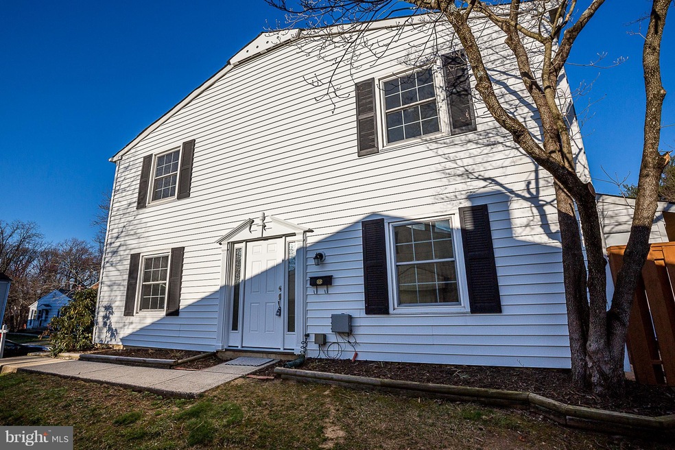 13031 Marquette Ln, Bowie, MD 20715 - photo 1