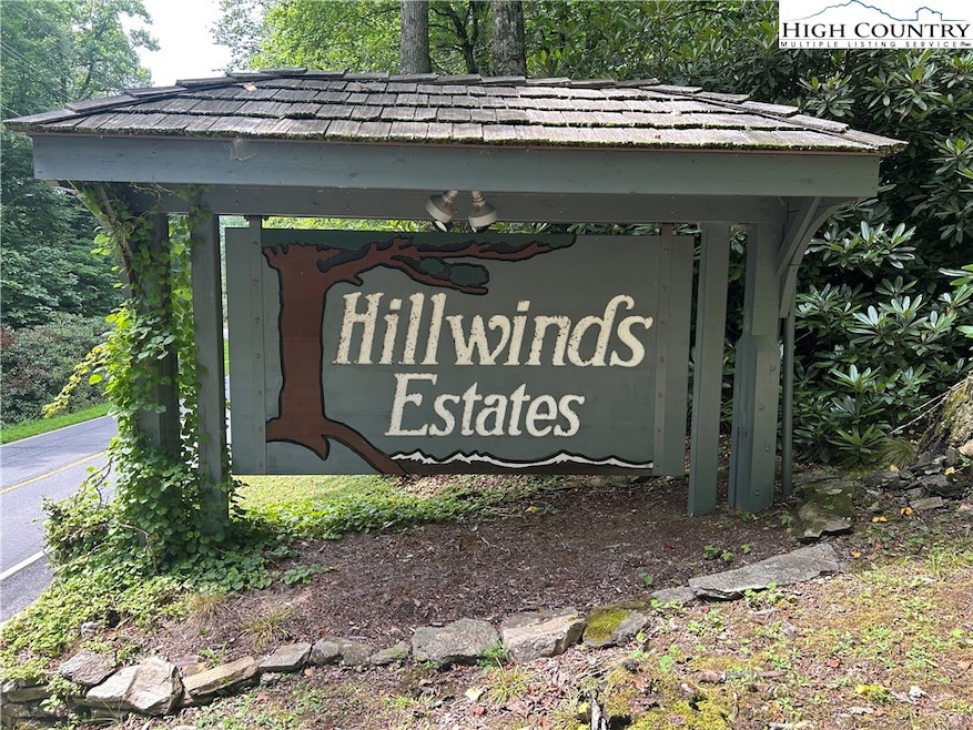 Sold $87,500