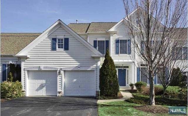 116 White Pine Ct, Paramus, NJ 07652 - photo 1