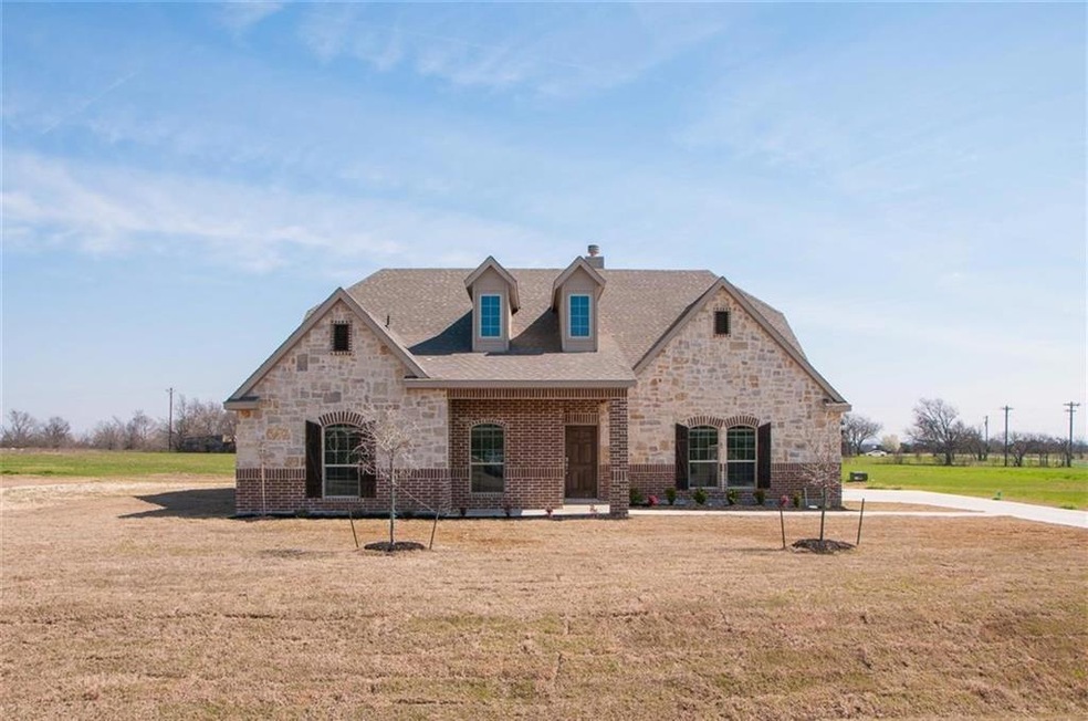 7825 Westover Hills23