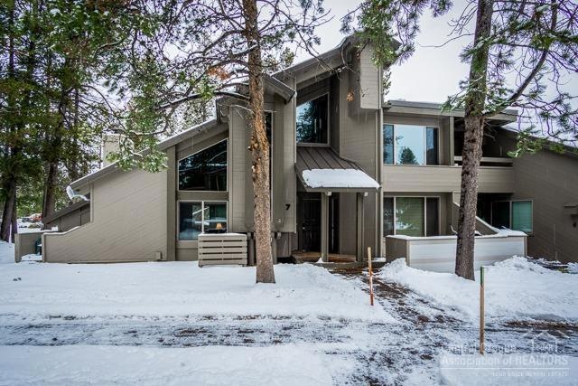 57047 Tennis Village, Sunriver, OR 97707 - photo 1