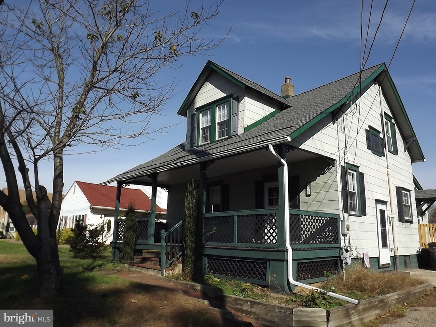 24 Mantua Rd, Mount Royal, NJ 08061 - photo 1