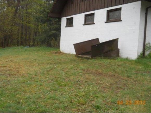 1391 Lovell Lake Rd, Sanbornville, NH 03872 - photo 1