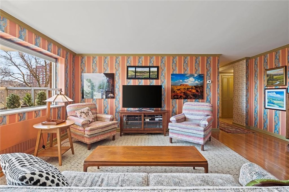 Sold • Co-Listing Agent