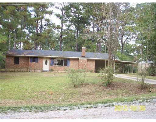 102 Audrey Dr, Pineville, LA 71360 - photo 1