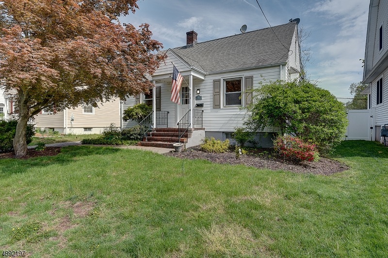 78 Franklin St, Verona, NJ 07044 - photo 1