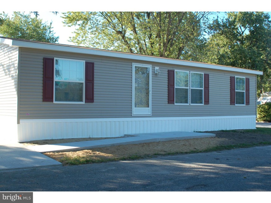 11 Stacy Dr, Pennsville, NJ 08070 - photo 1