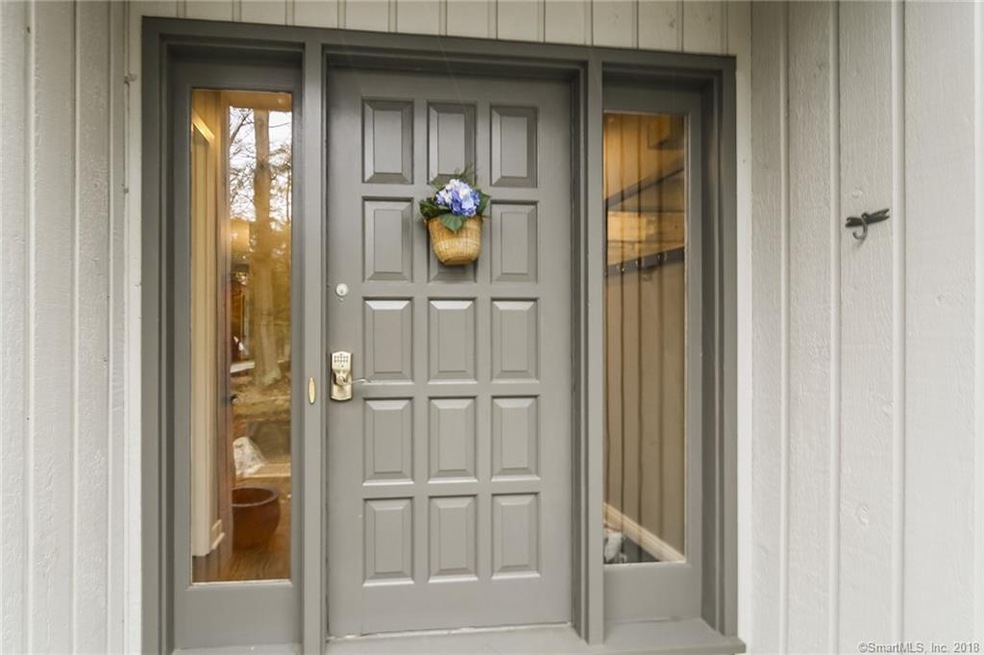 11 Signal Ln, Westport, CT 06880 - photo 1