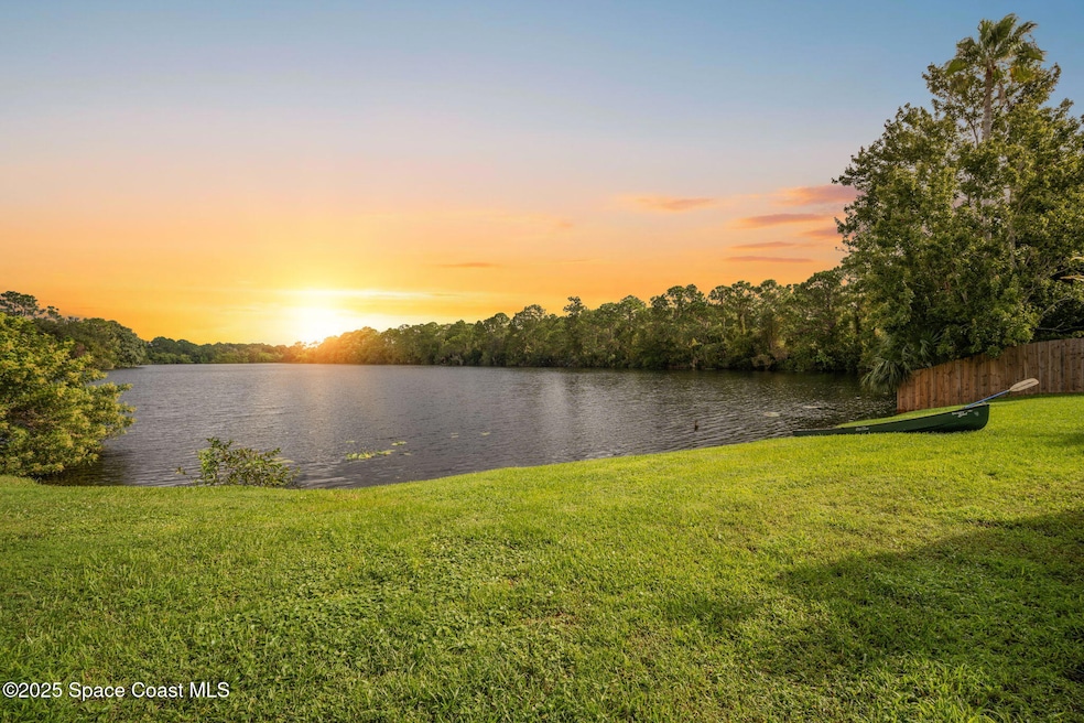 6665 Addie Ave, Cocoa, FL 32927 - photo 1