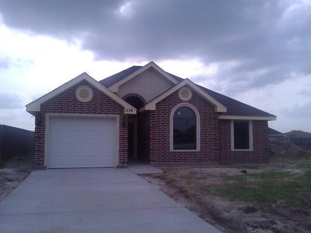 3411 Cascade Dr unit 22, Weslaco, TX 78599 - photo 1