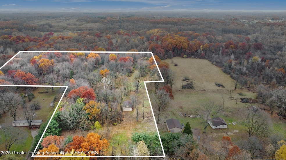 For Sale $130,000 • Co-Listing Agent