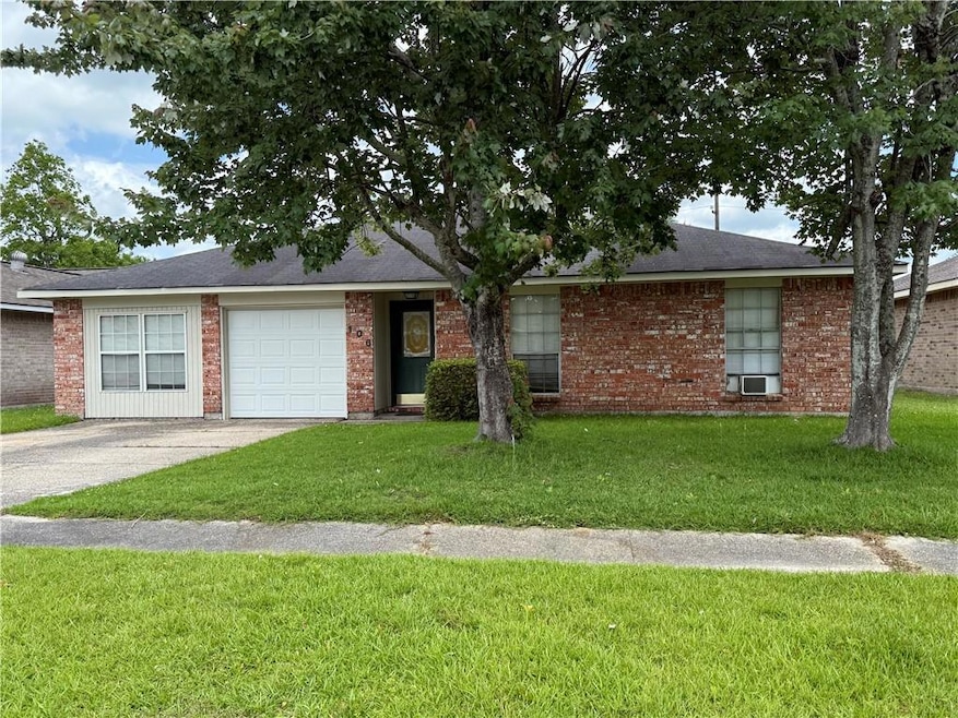 For Sale $145,000 • Co-Listing Agent