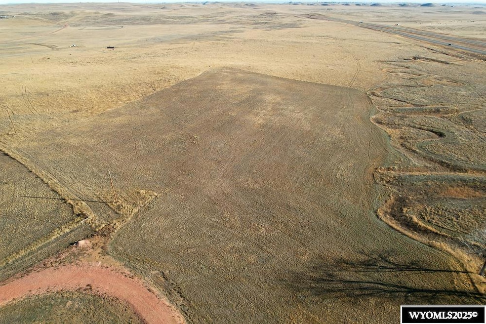 0000 Addy Way, Gillette, WY 82716 - photo 1