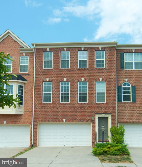 21735 Loganberry Terrace, Broadlands, VA 20148 - photo 1