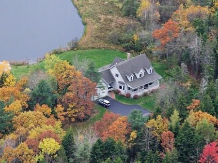 50 Quarry Rd, Scarborough, ME 04074 - photo 1