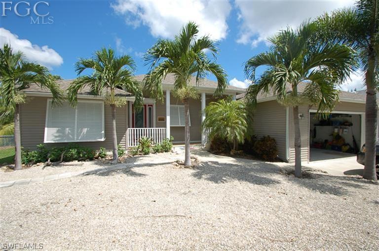 11481 Flint Ln, Bokeelia, FL 33922 - photo 1