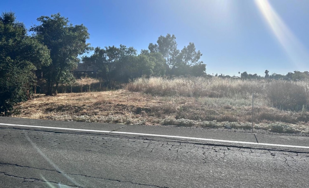 Sold $200,000 • Co-Listing Agent