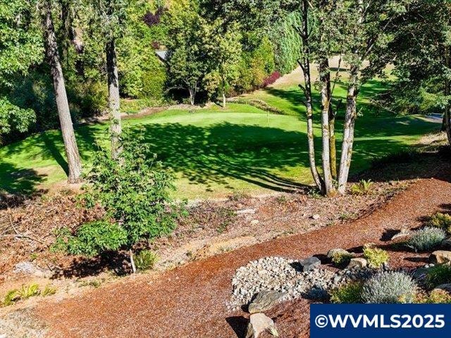 545 Sahalee Ct SE, Salem, OR 97306 - photo 1