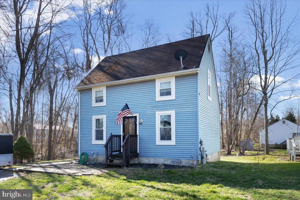 3745 10th St, North Beach, MD 20714 - photo 1