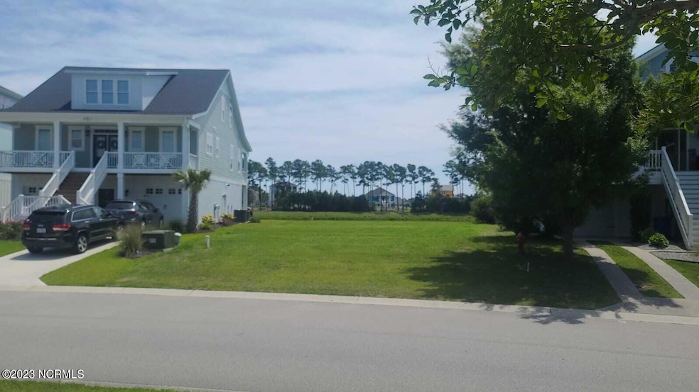 445 Summerhouse, Holly Ridge, NC 28445 - photo 1