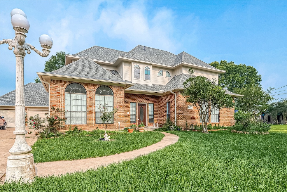 Sold • Co-Listing Agent