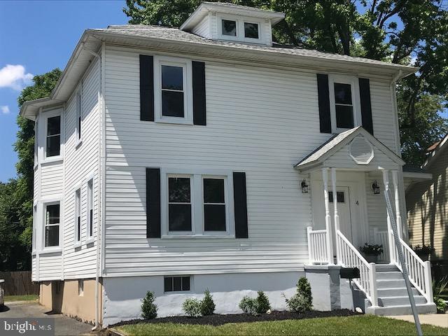 4 Hartman Ave, Essex, MD 21221 - photo 1