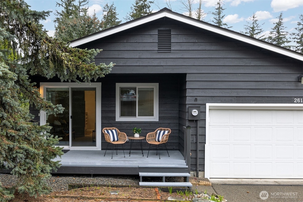 2611 Vining Place, Bellingham, WA 98226 - photo 1