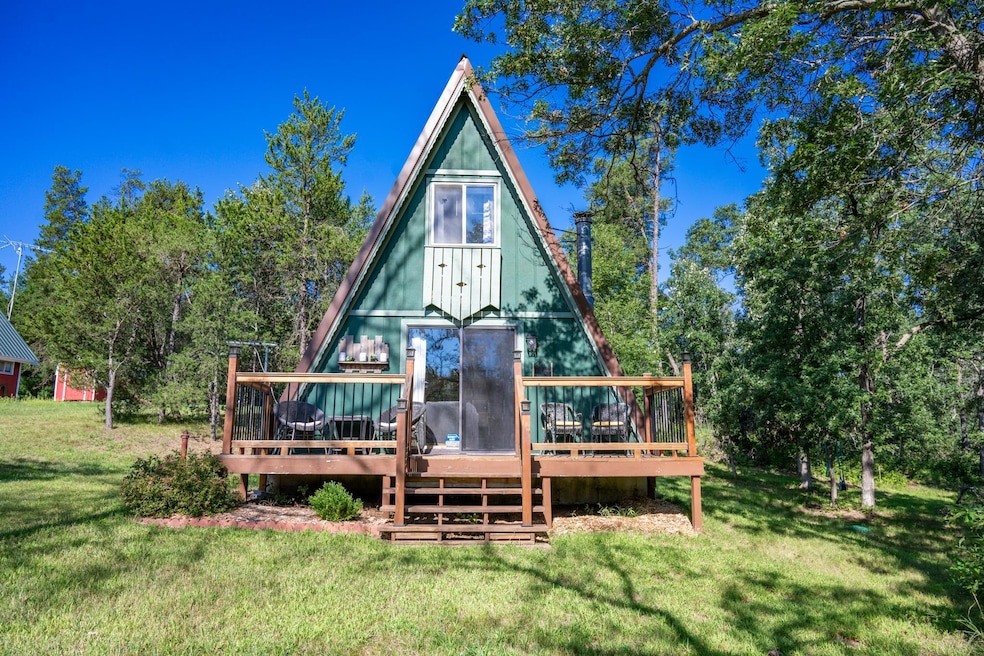 For Sale $169,900