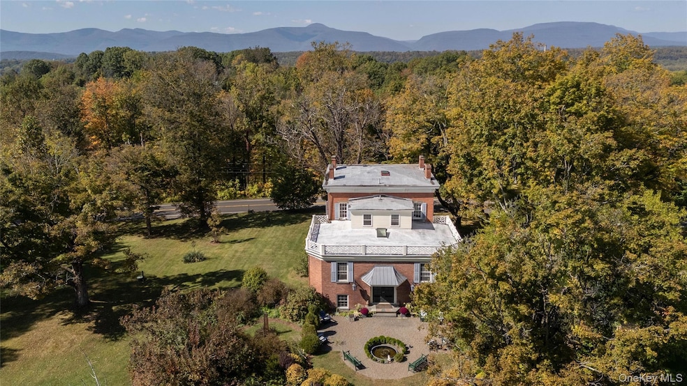 For Sale $2,400,000 • Co-Listing Agent