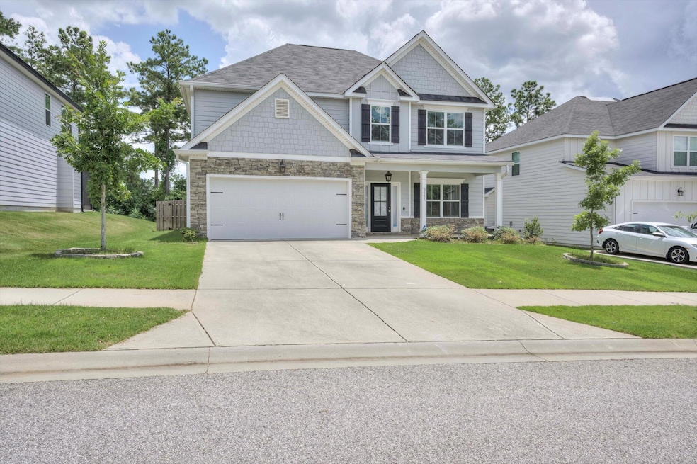 For Rent $2,600/month