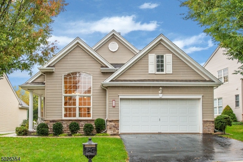 10 Hardenbergh St, Somerset, NJ 08873 - photo 1