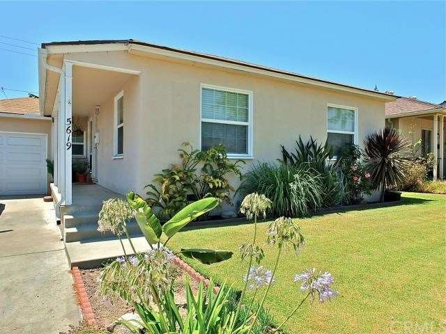 5619 Pimenta Ave, Lakewood, CA 90712 - photo 1