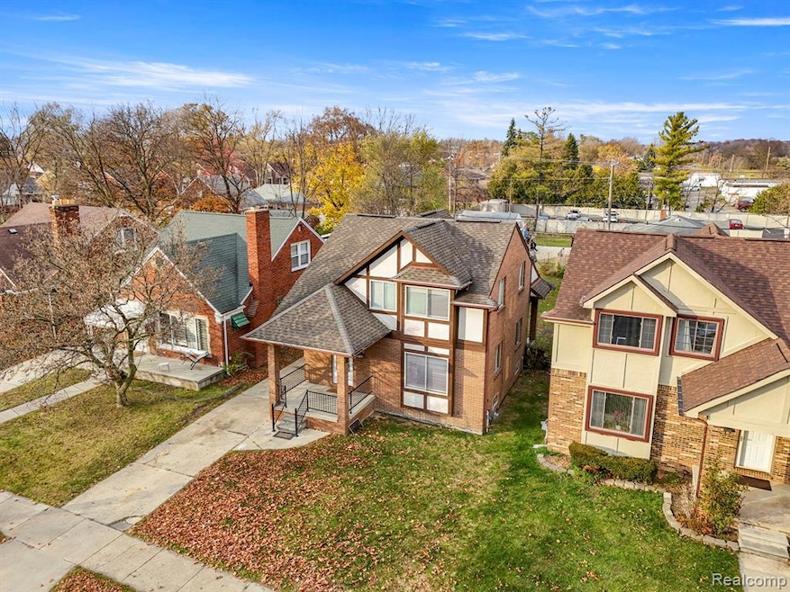 For Rent $2,100/month • Co-Listing Agent