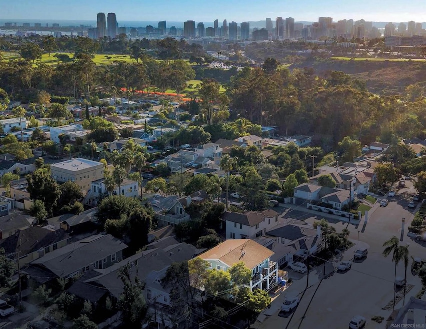 2919 Ivy St, San Diego, CA 92104 - photo 1