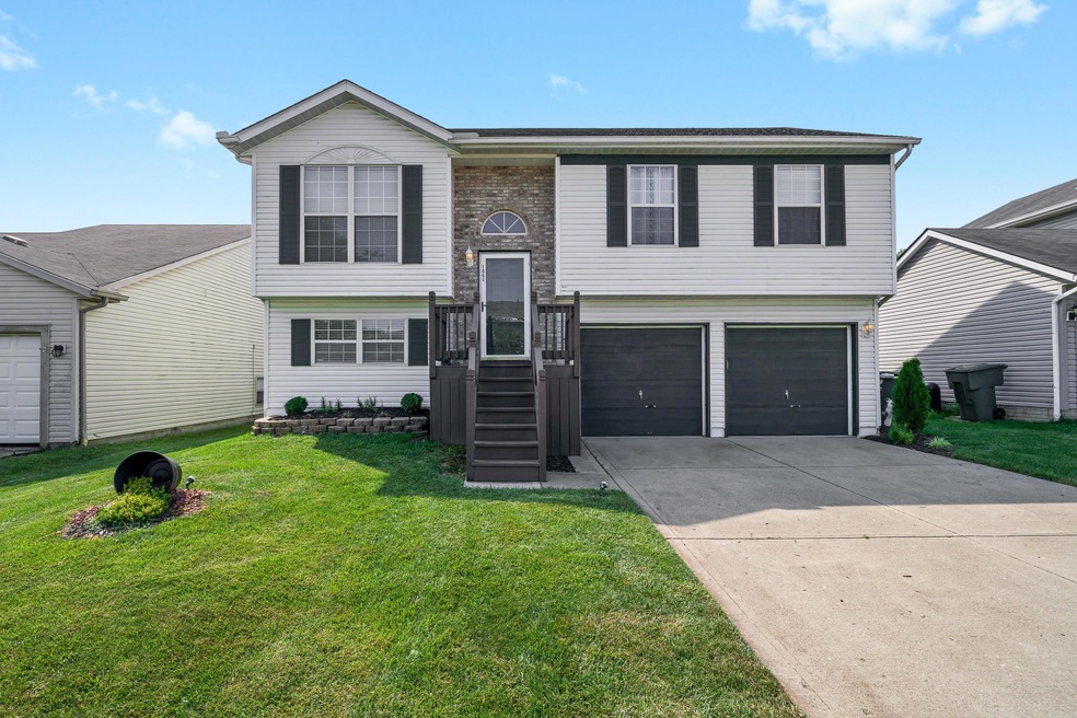 1064 Cypress Ridge Pl_MLS_01