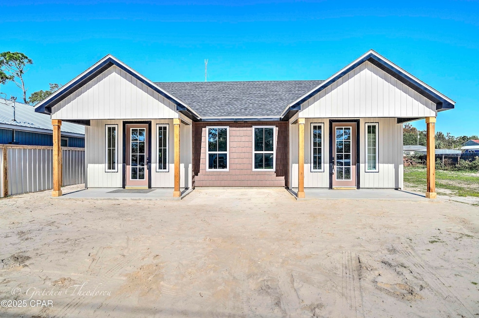 Sold $415,000