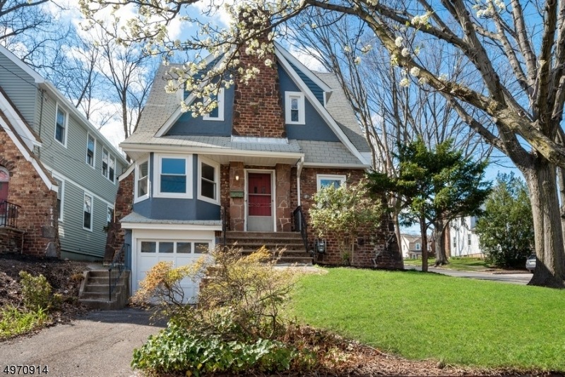 359 Walnut St, Nutley, NJ 07110 - photo 1