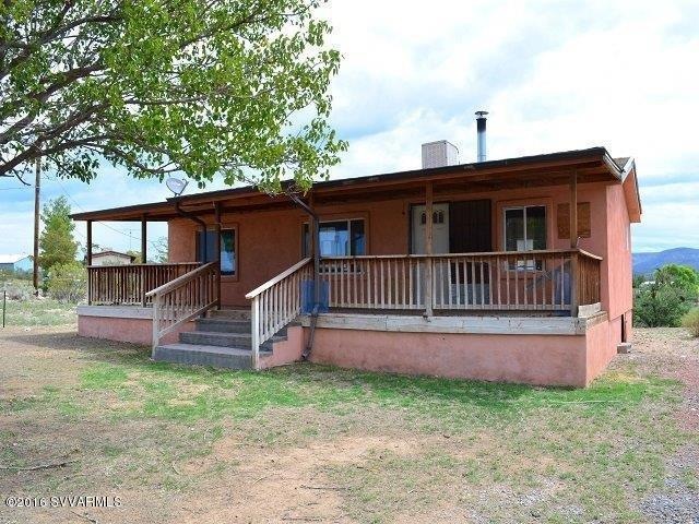 023-293374 Front Right