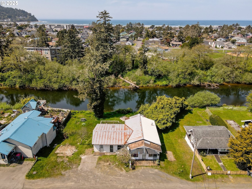 Sold $175,000