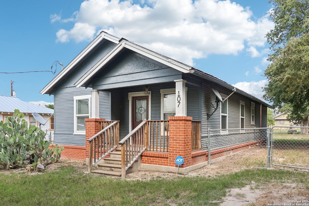 For Rent $1,500/month