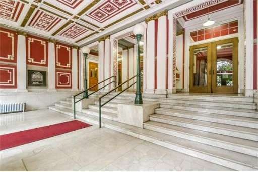 Classical High Condominiums unit 229, Springfield, MA 01103 - photo 1