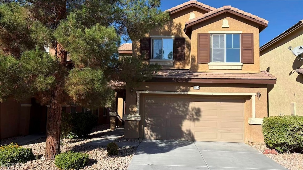 For Rent $1,625/month