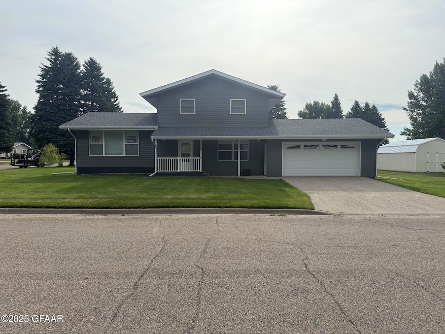 For Sale $250,000