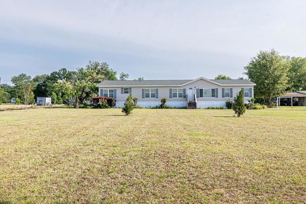 For Sale $205,000