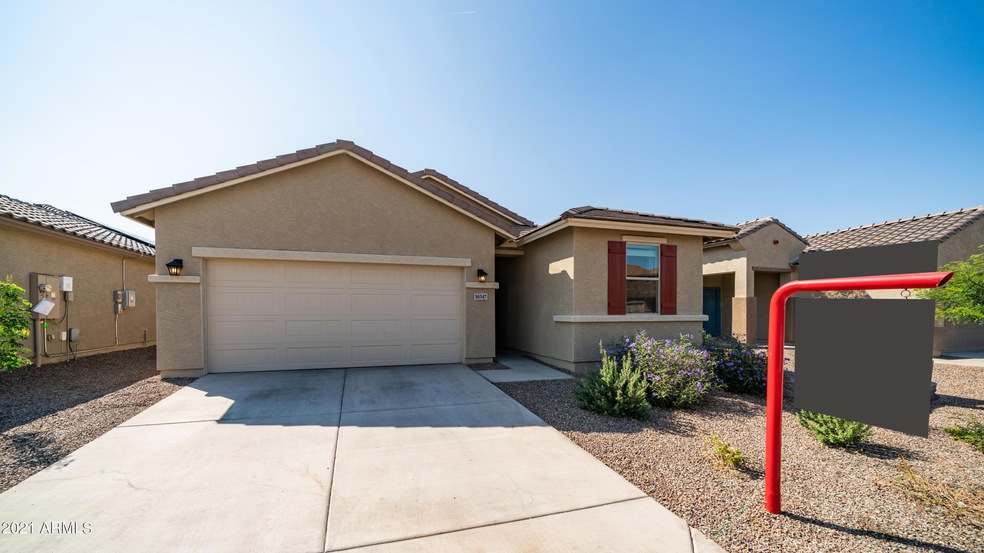 10347 West Cordes Road-1