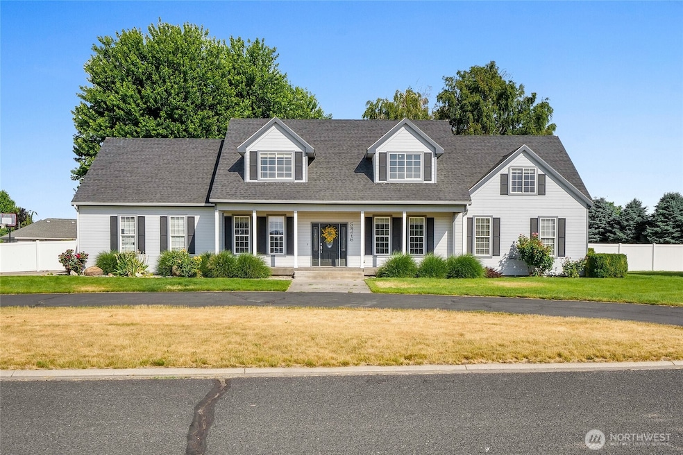 For Sale $649,000